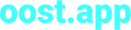 OOST.APP